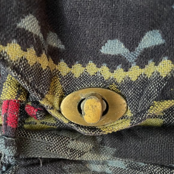 Tote Bag - Picture 2 of 5